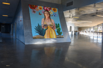 Enlarge photo 20