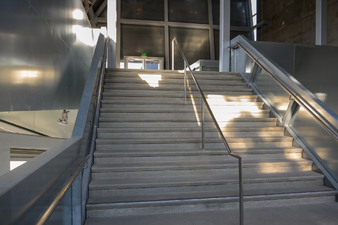 Enlarge photo 22