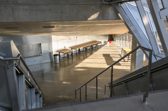 Enlarge photo 10