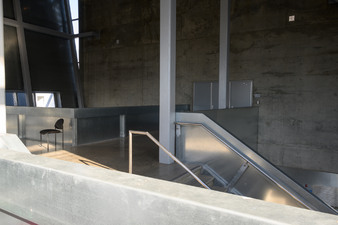 Enlarge photo 24