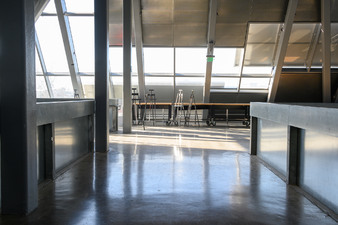 Enlarge photo 25