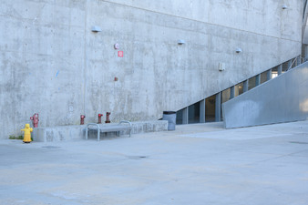 Enlarge photo 13