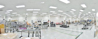 Enlarge photo 10