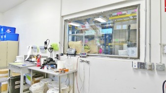 Enlarge photo 26