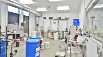 Enlarge photo 27