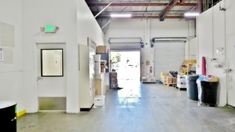 Enlarge photo 28