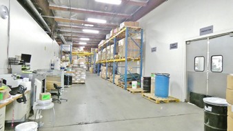 Enlarge photo 29