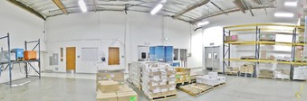 Enlarge photo 32