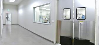 Enlarge photo 34
