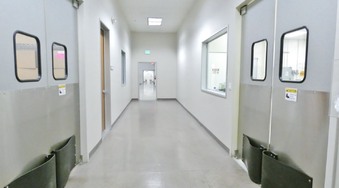 Enlarge photo 35