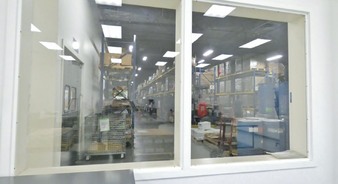 Enlarge photo 36