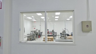 Enlarge photo 37