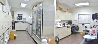 Enlarge photo 44