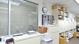 Enlarge photo 47