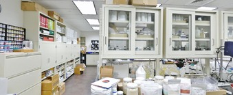 Enlarge photo 48