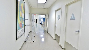 Enlarge photo 49