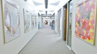 Enlarge photo 50