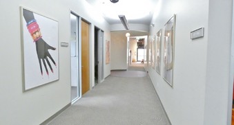 Enlarge photo 51