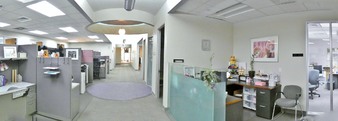 Enlarge photo 57
