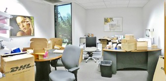 Enlarge photo 59