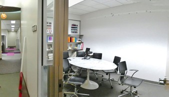 Enlarge photo 61