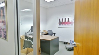 Enlarge photo 62