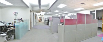 Enlarge photo 88
