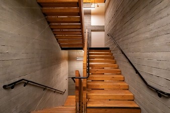 Enlarge photo 38