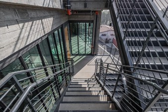 Enlarge photo 104