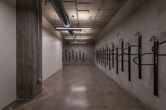 Enlarge photo 108