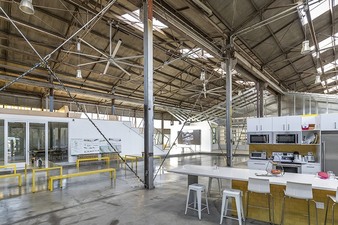 Enlarge photo 26