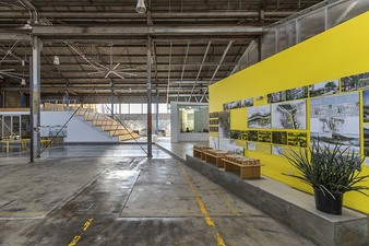Enlarge photo 37
