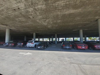 Enlarge photo 27