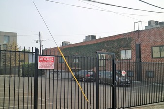 Enlarge photo 4