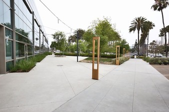 Enlarge photo 38