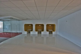 Enlarge photo 36