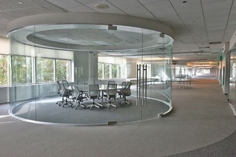 Enlarge photo 32