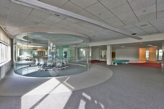Enlarge photo 31