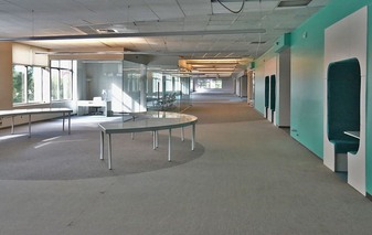 Enlarge photo 28