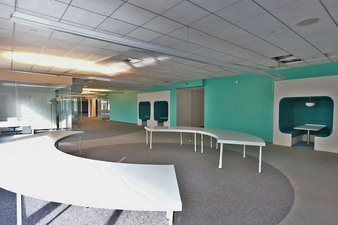 Enlarge photo 27