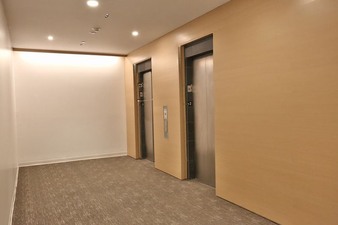 Enlarge photo 7