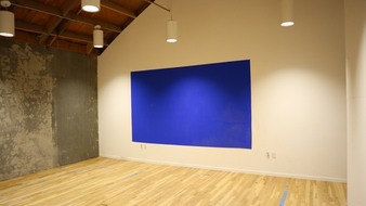 Enlarge photo 11
