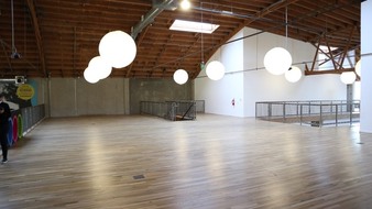 Enlarge photo 9