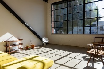 Enlarge photo 21