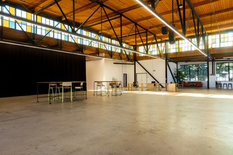 Enlarge photo 29
