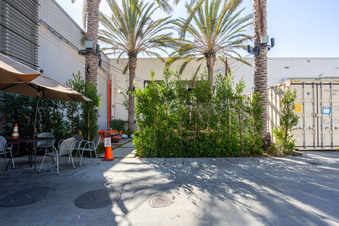 Enlarge photo 5