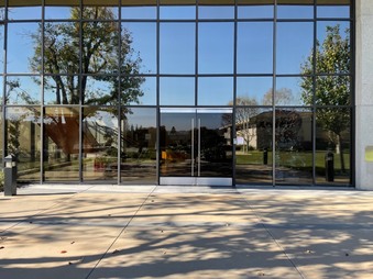 Enlarge photo 59