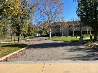 Enlarge photo 2