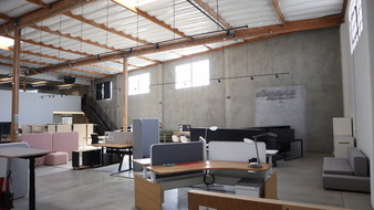 Enlarge photo 30