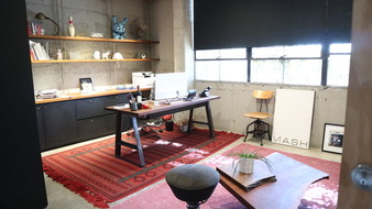 Enlarge photo 19